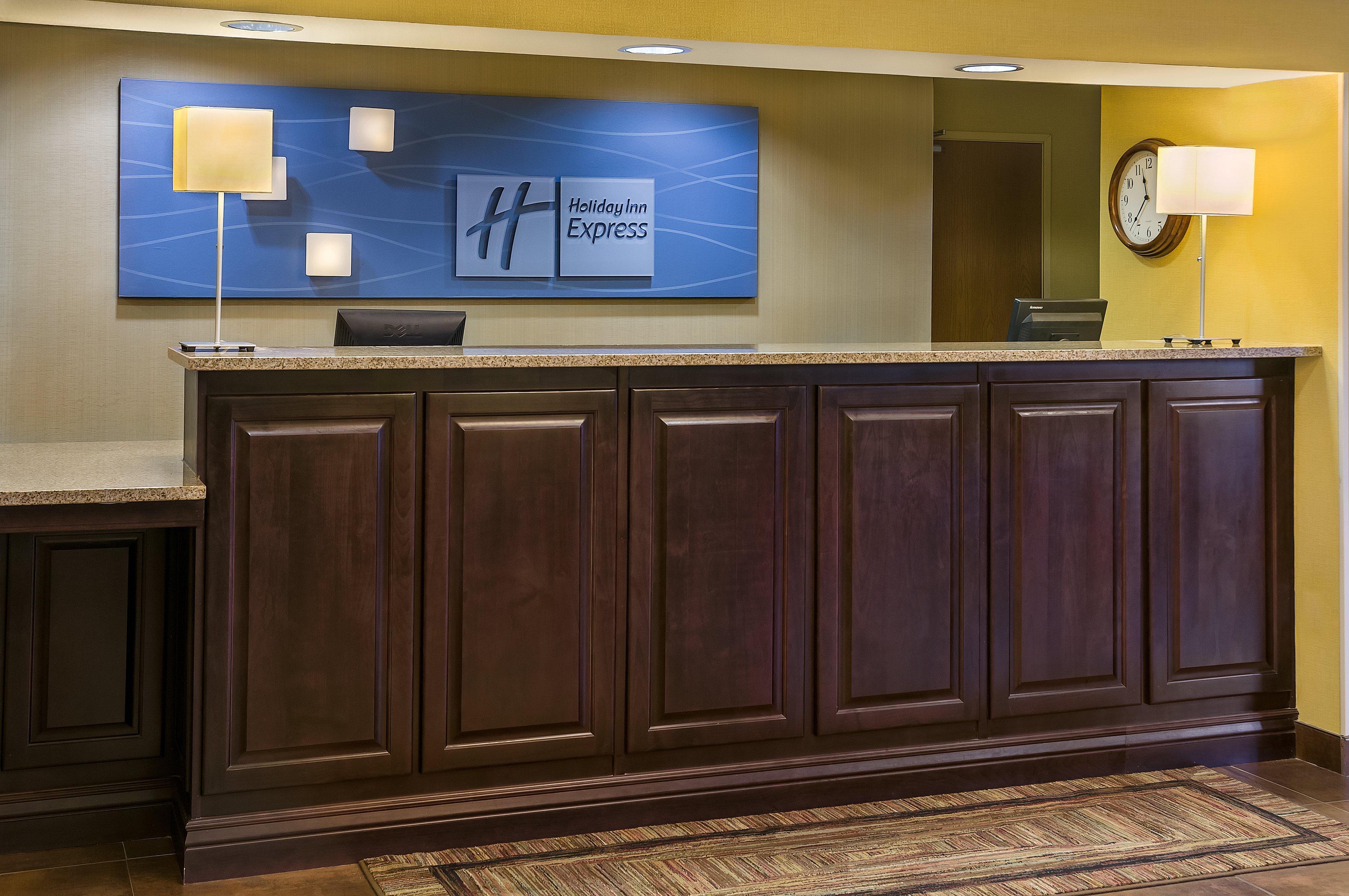 Holiday Inn Express & Suites Sandy - South Salt Lake City, An Ihg Hotel Exteriör bild